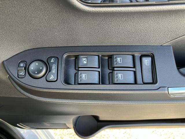 タントカスタムＸ１０型ナビ／ＴＶ／ＤＶＤ／ＢＴ／ＵＳＢ　Ｂカメラ　前後ドラレコ　ＥＴＣ　ＬＥＤヘッドライト　オートライト　ＡＤＢ　スマアシ　コーナーセンサー　シートヒーター　両側Ｐスラ　電動駐車ブレーキ　キーフリー（千葉県）の中古車