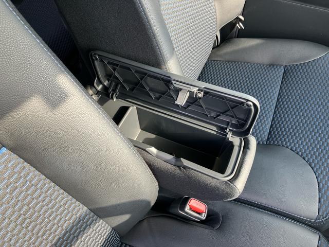 タントカスタムＸ１０型ナビ／ＴＶ／ＤＶＤ／ＢＴ／ＵＳＢ　Ｂカメラ　前後ドラレコ　ＥＴＣ　ＬＥＤヘッドライト　オートライト　ＡＤＢ　スマアシ　コーナーセンサー　シートヒーター　両側Ｐスラ　電動駐車ブレーキ　キーフリー（千葉県）の中古車