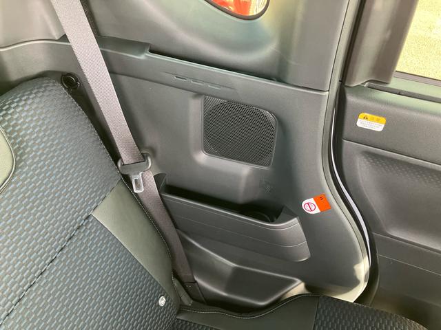 タントカスタムＸ１０型ナビ／ＴＶ／ＤＶＤ／ＢＴ／ＵＳＢ　Ｂカメラ　前後ドラレコ　ＥＴＣ　ＬＥＤヘッドライト　オートライト　ＡＤＢ　スマアシ　コーナーセンサー　シートヒーター　両側Ｐスラ　電動駐車ブレーキ　キーフリー（千葉県）の中古車