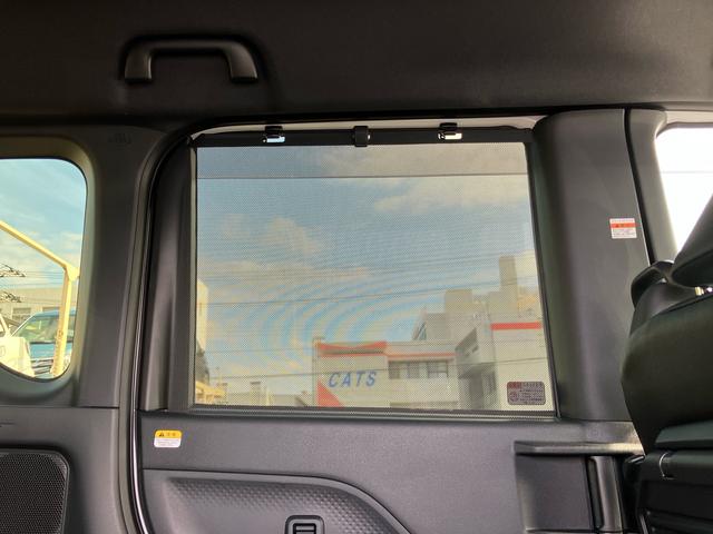 タントカスタムＸ１０型ナビ／ＴＶ／ＤＶＤ／ＢＴ／ＵＳＢ　Ｂカメラ　前後ドラレコ　ＥＴＣ　ＬＥＤヘッドライト　オートライト　ＡＤＢ　スマアシ　コーナーセンサー　シートヒーター　両側Ｐスラ　電動駐車ブレーキ　キーフリー（千葉県）の中古車