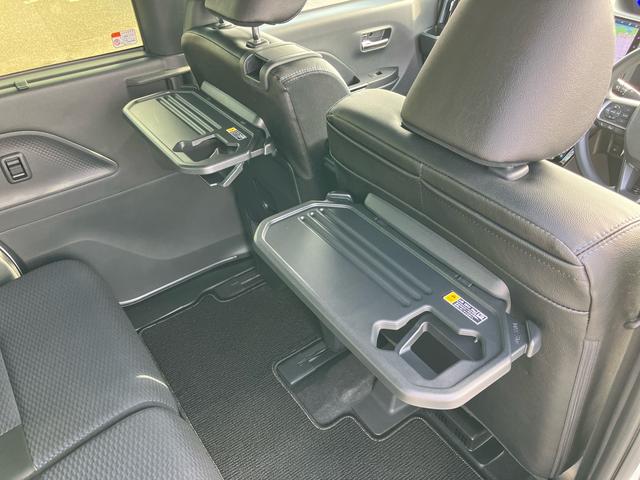 タントカスタムＸ１０型ナビ／ＴＶ／ＤＶＤ／ＢＴ／ＵＳＢ　Ｂカメラ　前後ドラレコ　ＥＴＣ　ＬＥＤヘッドライト　オートライト　ＡＤＢ　スマアシ　コーナーセンサー　シートヒーター　両側Ｐスラ　電動駐車ブレーキ　キーフリー（千葉県）の中古車