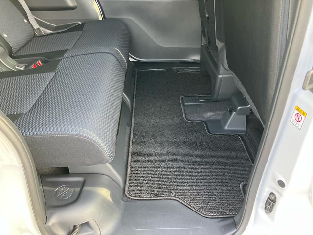 タントカスタムＸ１０型ナビ／ＴＶ／ＤＶＤ／ＢＴ／ＵＳＢ　Ｂカメラ　前後ドラレコ　ＥＴＣ　ＬＥＤヘッドライト　オートライト　ＡＤＢ　スマアシ　コーナーセンサー　シートヒーター　両側Ｐスラ　電動駐車ブレーキ　キーフリー（千葉県）の中古車