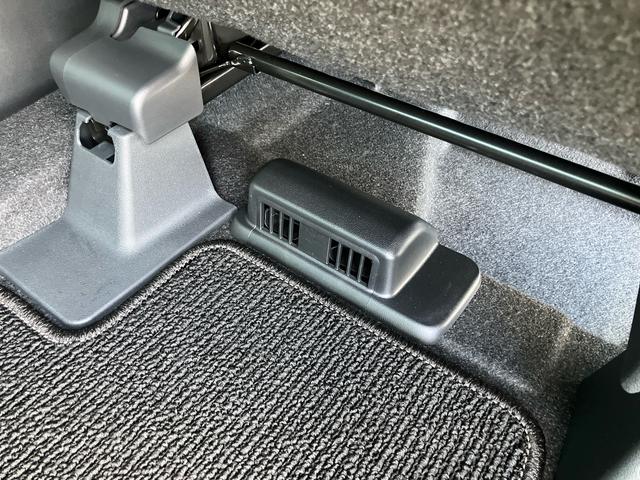 タントカスタムＸ１０型ナビ／ＴＶ／ＤＶＤ／ＢＴ／ＵＳＢ　Ｂカメラ　前後ドラレコ　ＥＴＣ　ＬＥＤヘッドライト　オートライト　ＡＤＢ　スマアシ　コーナーセンサー　シートヒーター　両側Ｐスラ　電動駐車ブレーキ　キーフリー（千葉県）の中古車