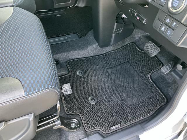 タントカスタムＸ１０型ナビ／ＴＶ／ＤＶＤ／ＢＴ／ＵＳＢ　Ｂカメラ　前後ドラレコ　ＥＴＣ　ＬＥＤヘッドライト　オートライト　ＡＤＢ　スマアシ　コーナーセンサー　シートヒーター　両側Ｐスラ　電動駐車ブレーキ　キーフリー（千葉県）の中古車