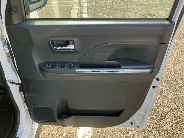 タントカスタムＸ１０型ナビ／ＴＶ／ＤＶＤ／ＢＴ／ＵＳＢ　Ｂカメラ　前後ドラレコ　ＥＴＣ　ＬＥＤヘッドライト　オートライト　ＡＤＢ　スマアシ　コーナーセンサー　シートヒーター　両側Ｐスラ　電動駐車ブレーキ　キーフリー（千葉県）の中古車