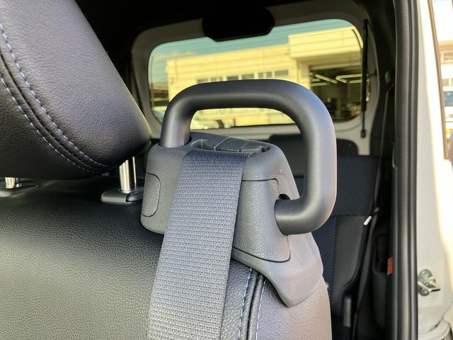 タントカスタムＸ１０型ナビ／ＴＶ／ＤＶＤ／ＢＴ／ＵＳＢ　Ｂカメラ　前後ドラレコ　ＥＴＣ　ＬＥＤヘッドライト　オートライト　ＡＤＢ　スマアシ　コーナーセンサー　シートヒーター　両側Ｐスラ　電動駐車ブレーキ　キーフリー（千葉県）の中古車