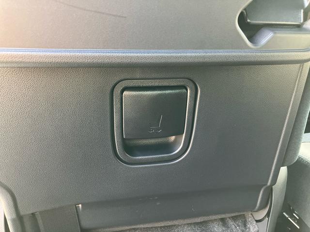 タントカスタムＸ１０型ナビ／ＴＶ／ＤＶＤ／ＢＴ／ＵＳＢ　Ｂカメラ　前後ドラレコ　ＥＴＣ　ＬＥＤヘッドライト　オートライト　ＡＤＢ　スマアシ　コーナーセンサー　シートヒーター　両側Ｐスラ　電動駐車ブレーキ　キーフリー（千葉県）の中古車