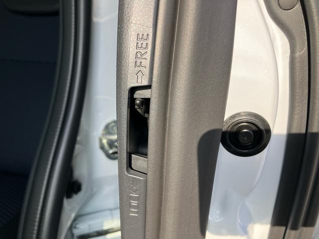 タントカスタムＸ１０型ナビ／ＴＶ／ＤＶＤ／ＢＴ／ＵＳＢ　Ｂカメラ　前後ドラレコ　ＥＴＣ　ＬＥＤヘッドライト　オートライト　ＡＤＢ　スマアシ　コーナーセンサー　シートヒーター　両側Ｐスラ　電動駐車ブレーキ　キーフリー（千葉県）の中古車