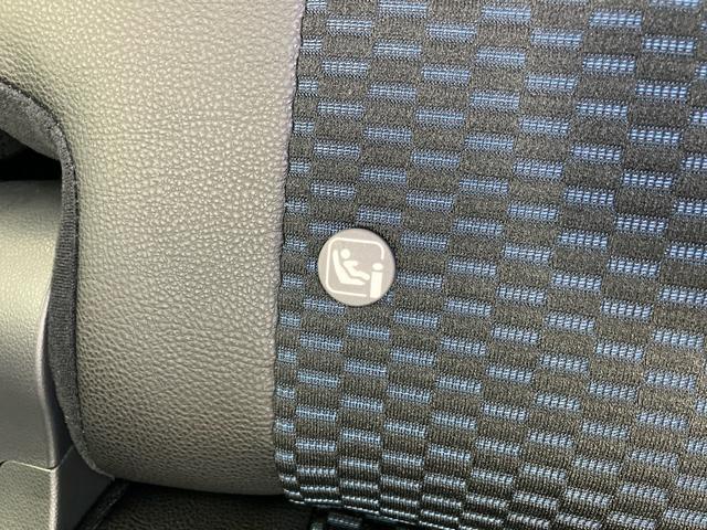 タントカスタムＸ１０型ナビ／ＴＶ／ＤＶＤ／ＢＴ／ＵＳＢ　Ｂカメラ　前後ドラレコ　ＥＴＣ　ＬＥＤヘッドライト　オートライト　ＡＤＢ　スマアシ　コーナーセンサー　シートヒーター　両側Ｐスラ　電動駐車ブレーキ　キーフリー（千葉県）の中古車