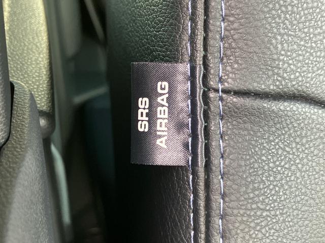 タントカスタムＸ１０型ナビ／ＴＶ／ＤＶＤ／ＢＴ／ＵＳＢ　Ｂカメラ　前後ドラレコ　ＥＴＣ　ＬＥＤヘッドライト　オートライト　ＡＤＢ　スマアシ　コーナーセンサー　シートヒーター　両側Ｐスラ　電動駐車ブレーキ　キーフリー（千葉県）の中古車