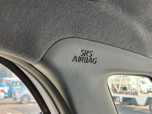 タントカスタムＸ１０型ナビ／ＴＶ／ＤＶＤ／ＢＴ／ＵＳＢ　Ｂカメラ　前後ドラレコ　ＥＴＣ　ＬＥＤヘッドライト　オートライト　ＡＤＢ　スマアシ　コーナーセンサー　シートヒーター　両側Ｐスラ　電動駐車ブレーキ　キーフリー（千葉県）の中古車