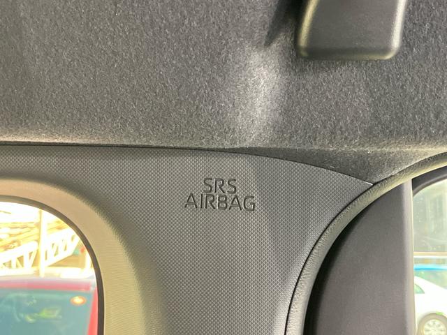 タントカスタムＸ１０型ナビ／ＴＶ／ＤＶＤ／ＢＴ／ＵＳＢ　Ｂカメラ　前後ドラレコ　ＥＴＣ　ＬＥＤヘッドライト　オートライト　ＡＤＢ　スマアシ　コーナーセンサー　シートヒーター　両側Ｐスラ　電動駐車ブレーキ　キーフリー（千葉県）の中古車