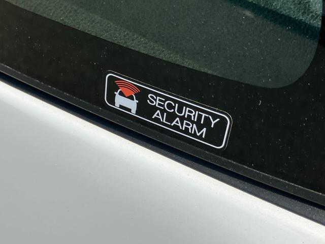 タントカスタムＸ１０型ナビ／ＴＶ／ＤＶＤ／ＢＴ／ＵＳＢ　Ｂカメラ　前後ドラレコ　ＥＴＣ　ＬＥＤヘッドライト　オートライト　ＡＤＢ　スマアシ　コーナーセンサー　シートヒーター　両側Ｐスラ　電動駐車ブレーキ　キーフリー（千葉県）の中古車