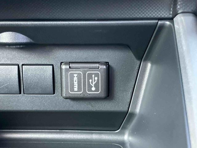 ロッキーＸ　ＨＥＶバックカメラ連動９インチスマホ連携ディスプレイオーディオ　フロント．リヤドライブレコーダー連動　ビルトインＥＴＣ　衝突回避支援システム　横滑り防止装置　ホールド機能付き電動パーキングブレーキ（千葉県）の中古車