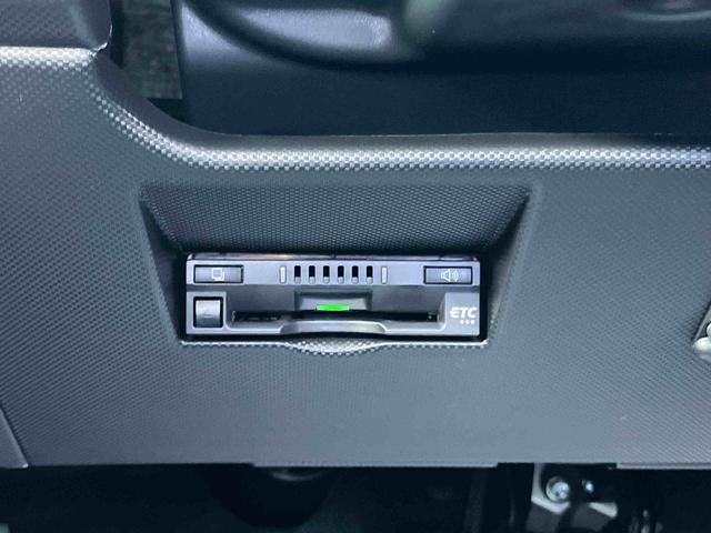 ロッキーＸ　ＨＥＶバックカメラ連動９インチスマホ連携ディスプレイオーディオ　フロント．リヤドライブレコーダー連動　ビルトインＥＴＣ　衝突回避支援システム　横滑り防止装置　ホールド機能付き電動パーキングブレーキ（千葉県）の中古車