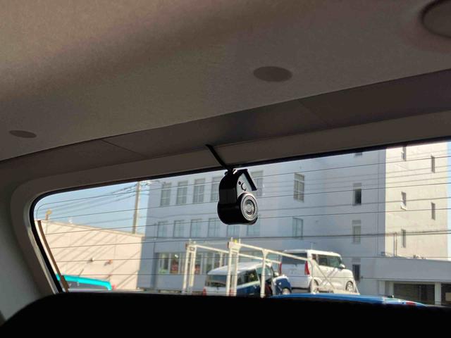 ロッキーＸ　ＨＥＶバックカメラ連動９インチスマホ連携ディスプレイオーディオ　フロント．リヤドライブレコーダー連動　ビルトインＥＴＣ　衝突回避支援システム　横滑り防止装置　ホールド機能付き電動パーキングブレーキ（千葉県）の中古車