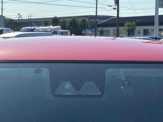 ロッキーＸ　ＨＥＶバックカメラ連動９インチスマホ連携ディスプレイオーディオ　フロント．リヤドライブレコーダー連動　ビルトインＥＴＣ　衝突回避支援システム　横滑り防止装置　ホールド機能付き電動パーキングブレーキ（千葉県）の中古車