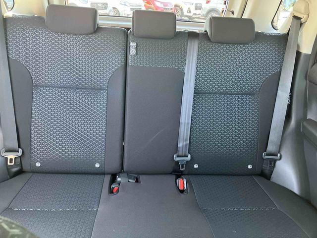 ロッキーＸ　ＨＥＶバックカメラ連動９インチスマホ連携ディスプレイオーディオ　フロント．リヤドライブレコーダー連動　ビルトインＥＴＣ　衝突回避支援システム　横滑り防止装置　ホールド機能付き電動パーキングブレーキ（千葉県）の中古車