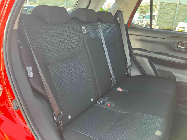 ロッキーＸ　ＨＥＶバックカメラ連動９インチスマホ連携ディスプレイオーディオ　フロント．リヤドライブレコーダー連動　ビルトインＥＴＣ　衝突回避支援システム　横滑り防止装置　ホールド機能付き電動パーキングブレーキ（千葉県）の中古車