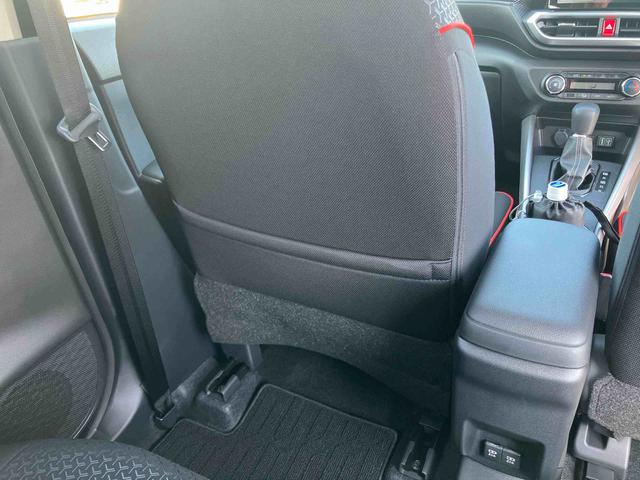 ロッキーＸ　ＨＥＶバックカメラ連動９インチスマホ連携ディスプレイオーディオ　フロント．リヤドライブレコーダー連動　ビルトインＥＴＣ　衝突回避支援システム　横滑り防止装置　ホールド機能付き電動パーキングブレーキ（千葉県）の中古車