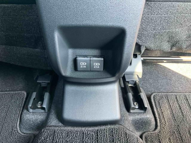 ロッキーＸ　ＨＥＶバックカメラ連動９インチスマホ連携ディスプレイオーディオ　フロント．リヤドライブレコーダー連動　ビルトインＥＴＣ　衝突回避支援システム　横滑り防止装置　ホールド機能付き電動パーキングブレーキ（千葉県）の中古車