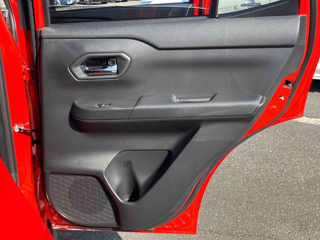 ロッキーＸ　ＨＥＶバックカメラ連動９インチスマホ連携ディスプレイオーディオ　フロント．リヤドライブレコーダー連動　ビルトインＥＴＣ　衝突回避支援システム　横滑り防止装置　ホールド機能付き電動パーキングブレーキ（千葉県）の中古車