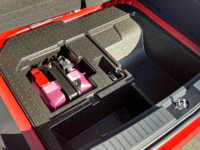 ロッキーＸ　ＨＥＶバックカメラ連動９インチスマホ連携ディスプレイオーディオ　フロント．リヤドライブレコーダー連動　ビルトインＥＴＣ　衝突回避支援システム　横滑り防止装置　ホールド機能付き電動パーキングブレーキ（千葉県）の中古車