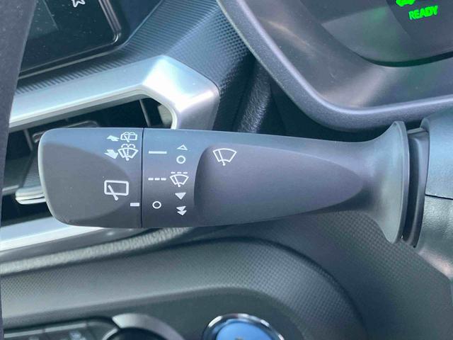 ロッキーＸ　ＨＥＶバックカメラ連動９インチスマホ連携ディスプレイオーディオ　フロント．リヤドライブレコーダー連動　ビルトインＥＴＣ　衝突回避支援システム　横滑り防止装置　ホールド機能付き電動パーキングブレーキ（千葉県）の中古車