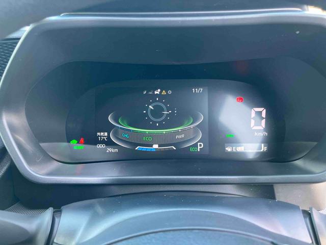 ロッキーＸ　ＨＥＶバックカメラ連動９インチスマホ連携ディスプレイオーディオ　フロント．リヤドライブレコーダー連動　ビルトインＥＴＣ　衝突回避支援システム　横滑り防止装置　ホールド機能付き電動パーキングブレーキ（千葉県）の中古車