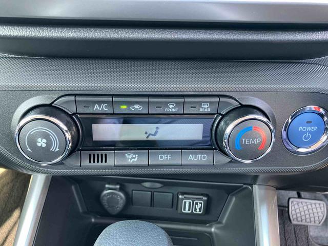 ロッキーＸ　ＨＥＶバックカメラ連動９インチスマホ連携ディスプレイオーディオ　フロント．リヤドライブレコーダー連動　ビルトインＥＴＣ　衝突回避支援システム　横滑り防止装置　ホールド機能付き電動パーキングブレーキ（千葉県）の中古車