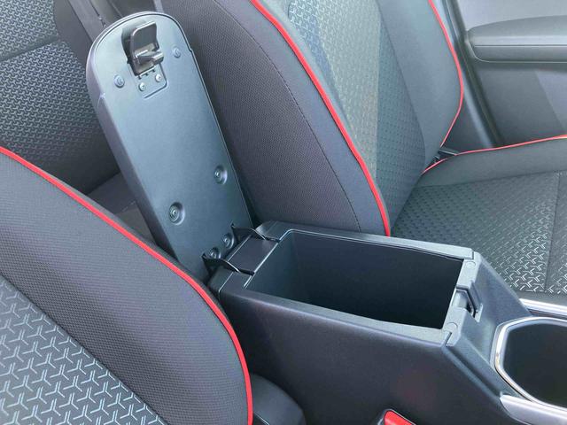 ロッキーＸ　ＨＥＶバックカメラ連動９インチスマホ連携ディスプレイオーディオ　フロント．リヤドライブレコーダー連動　ビルトインＥＴＣ　衝突回避支援システム　横滑り防止装置　ホールド機能付き電動パーキングブレーキ（千葉県）の中古車