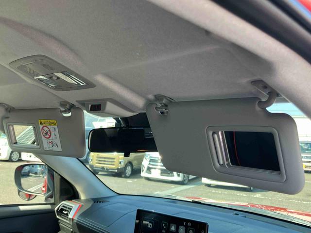 ロッキーＸ　ＨＥＶバックカメラ連動９インチスマホ連携ディスプレイオーディオ　フロント．リヤドライブレコーダー連動　ビルトインＥＴＣ　衝突回避支援システム　横滑り防止装置　ホールド機能付き電動パーキングブレーキ（千葉県）の中古車