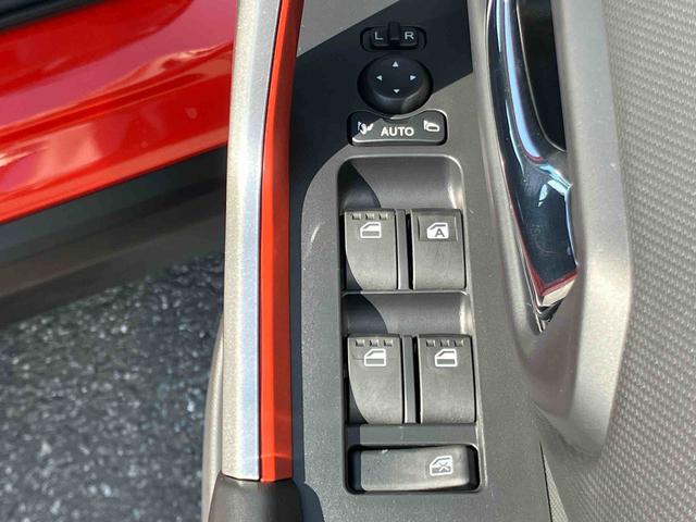 ロッキーＸ　ＨＥＶバックカメラ連動９インチスマホ連携ディスプレイオーディオ　フロント．リヤドライブレコーダー連動　ビルトインＥＴＣ　衝突回避支援システム　横滑り防止装置　ホールド機能付き電動パーキングブレーキ（千葉県）の中古車