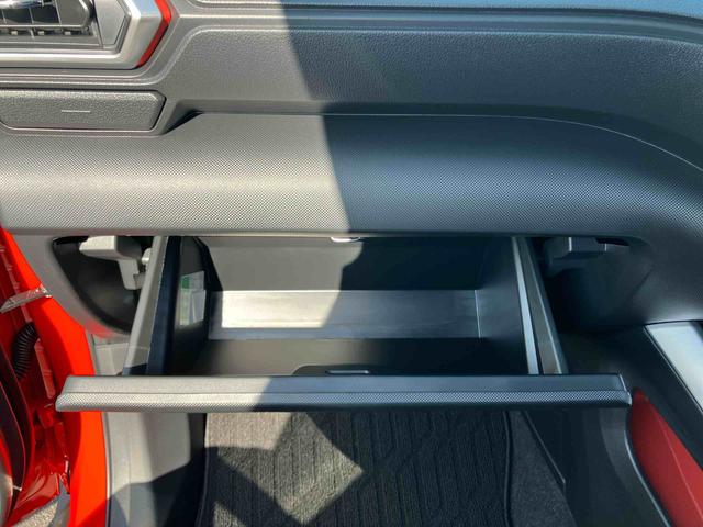 ロッキーＸ　ＨＥＶバックカメラ連動９インチスマホ連携ディスプレイオーディオ　フロント．リヤドライブレコーダー連動　ビルトインＥＴＣ　衝突回避支援システム　横滑り防止装置　ホールド機能付き電動パーキングブレーキ（千葉県）の中古車