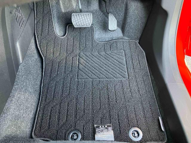 ロッキーＸ　ＨＥＶバックカメラ連動９インチスマホ連携ディスプレイオーディオ　フロント．リヤドライブレコーダー連動　ビルトインＥＴＣ　衝突回避支援システム　横滑り防止装置　ホールド機能付き電動パーキングブレーキ（千葉県）の中古車