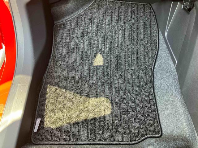 ロッキーＸ　ＨＥＶバックカメラ連動９インチスマホ連携ディスプレイオーディオ　フロント．リヤドライブレコーダー連動　ビルトインＥＴＣ　衝突回避支援システム　横滑り防止装置　ホールド機能付き電動パーキングブレーキ（千葉県）の中古車