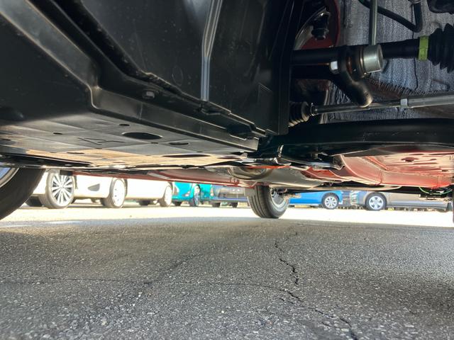 ロッキーＸ　ＨＥＶバックカメラ連動９インチスマホ連携ディスプレイオーディオ　フロント．リヤドライブレコーダー連動　ビルトインＥＴＣ　衝突回避支援システム　横滑り防止装置　ホールド機能付き電動パーキングブレーキ（千葉県）の中古車