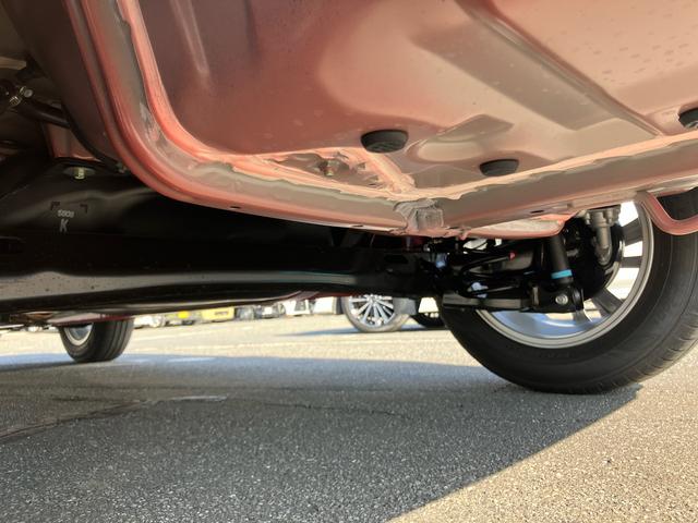 ロッキーＸ　ＨＥＶバックカメラ連動９インチスマホ連携ディスプレイオーディオ　フロント．リヤドライブレコーダー連動　ビルトインＥＴＣ　衝突回避支援システム　横滑り防止装置　ホールド機能付き電動パーキングブレーキ（千葉県）の中古車