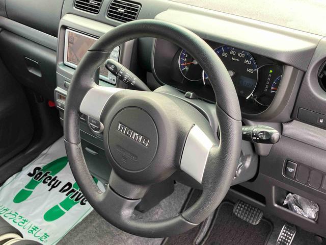 ムーヴコンテカスタム　ＲＳターボ　ナビ／ＴＶ／ＤＩＳＣ／ＵＳＢ　ＥＴＣ　ＭＯＭＯ社製ステアリング　トップシェード入りガラス　スマートキー　ディスチャージドヘッドランプ　フォグランプ　ドアミラーターンランプ　オートエアコン（千葉県）の中古車