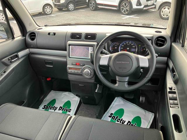 ムーヴコンテカスタム　ＲＳターボ　ナビ／ＴＶ／ＤＩＳＣ／ＵＳＢ　ＥＴＣ　ＭＯＭＯ社製ステアリング　トップシェード入りガラス　スマートキー　ディスチャージドヘッドランプ　フォグランプ　ドアミラーターンランプ　オートエアコン（千葉県）の中古車