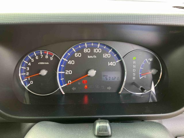 ムーヴコンテカスタム　ＲＳターボ　ナビ／ＴＶ／ＤＩＳＣ／ＵＳＢ　ＥＴＣ　ＭＯＭＯ社製ステアリング　トップシェード入りガラス　スマートキー　ディスチャージドヘッドランプ　フォグランプ　ドアミラーターンランプ　オートエアコン（千葉県）の中古車