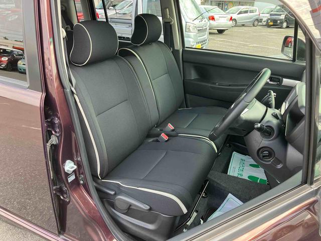 ムーヴコンテカスタム　ＲＳターボ　ナビ／ＴＶ／ＤＩＳＣ／ＵＳＢ　ＥＴＣ　ＭＯＭＯ社製ステアリング　トップシェード入りガラス　スマートキー　ディスチャージドヘッドランプ　フォグランプ　ドアミラーターンランプ　オートエアコン（千葉県）の中古車