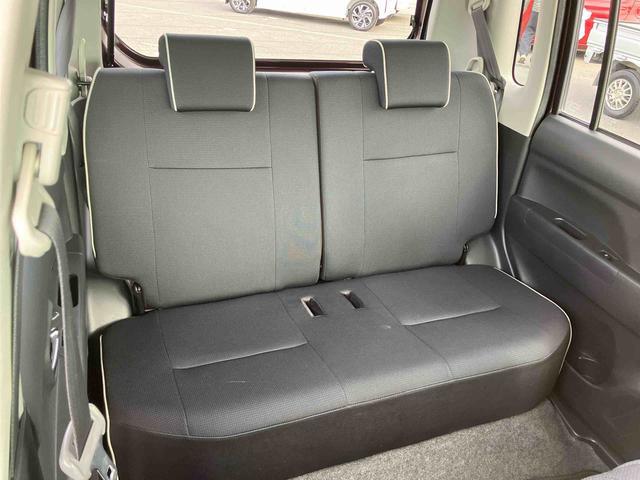 ムーヴコンテカスタム　ＲＳターボ　ナビ／ＴＶ／ＤＩＳＣ／ＵＳＢ　ＥＴＣ　ＭＯＭＯ社製ステアリング　トップシェード入りガラス　スマートキー　ディスチャージドヘッドランプ　フォグランプ　ドアミラーターンランプ　オートエアコン（千葉県）の中古車