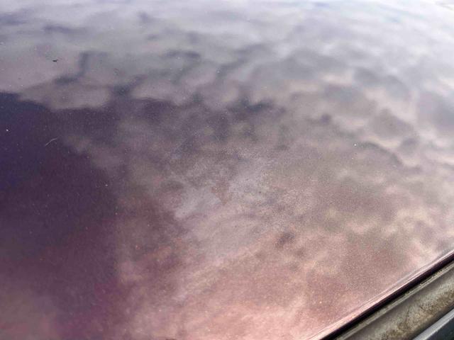 ムーヴコンテカスタム　ＲＳターボ　ナビ／ＴＶ／ＤＩＳＣ／ＵＳＢ　ＥＴＣ　ＭＯＭＯ社製ステアリング　トップシェード入りガラス　スマートキー　ディスチャージドヘッドランプ　フォグランプ　ドアミラーターンランプ　オートエアコン（千葉県）の中古車