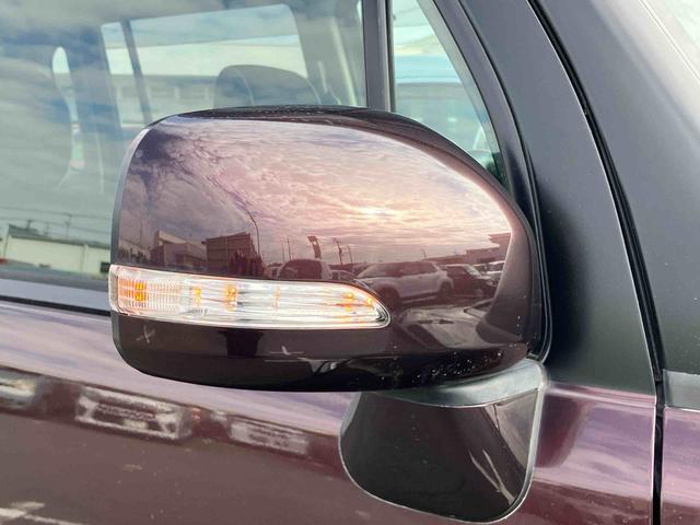 ムーヴコンテカスタム　ＲＳターボ　ナビ／ＴＶ／ＤＩＳＣ／ＵＳＢ　ＥＴＣ　ＭＯＭＯ社製ステアリング　トップシェード入りガラス　スマートキー　ディスチャージドヘッドランプ　フォグランプ　ドアミラーターンランプ　オートエアコン（千葉県）の中古車