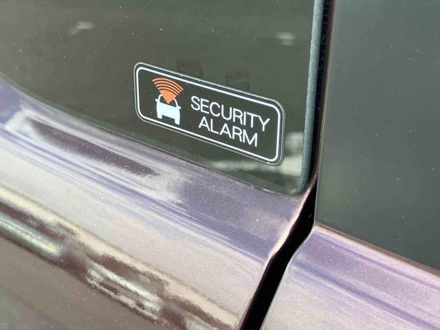 ムーヴコンテカスタム　ＲＳターボ　ナビ／ＴＶ／ＤＩＳＣ／ＵＳＢ　ＥＴＣ　ＭＯＭＯ社製ステアリング　トップシェード入りガラス　スマートキー　ディスチャージドヘッドランプ　フォグランプ　ドアミラーターンランプ　オートエアコン（千葉県）の中古車