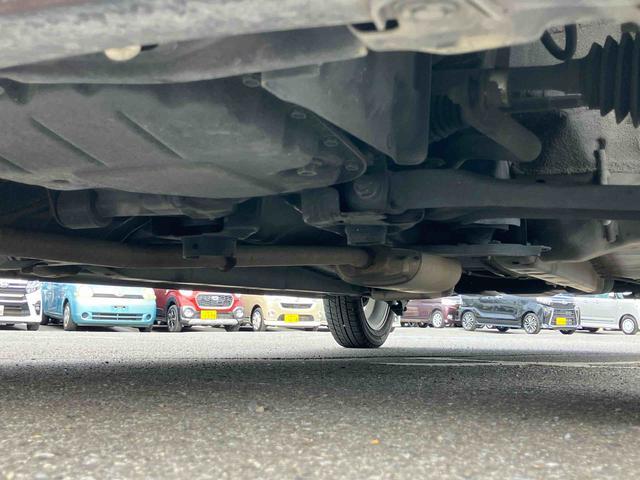 ムーヴコンテカスタム　ＲＳターボ　ナビ／ＴＶ／ＤＩＳＣ／ＵＳＢ　ＥＴＣ　ＭＯＭＯ社製ステアリング　トップシェード入りガラス　スマートキー　ディスチャージドヘッドランプ　フォグランプ　ドアミラーターンランプ　オートエアコン（千葉県）の中古車