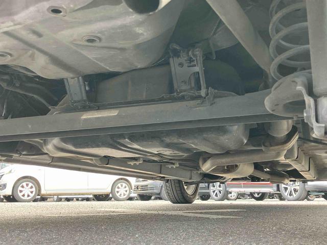 ムーヴコンテカスタム　ＲＳターボ　ナビ／ＴＶ／ＤＩＳＣ／ＵＳＢ　ＥＴＣ　ＭＯＭＯ社製ステアリング　トップシェード入りガラス　スマートキー　ディスチャージドヘッドランプ　フォグランプ　ドアミラーターンランプ　オートエアコン（千葉県）の中古車