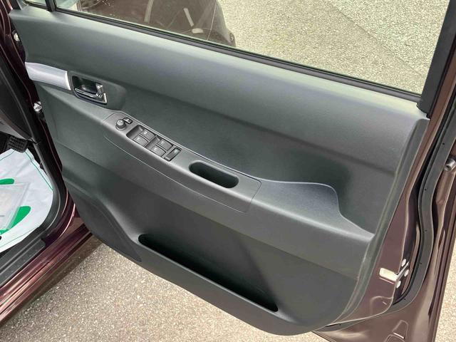 ムーヴコンテカスタム　ＲＳターボ　ナビ／ＴＶ／ＤＩＳＣ／ＵＳＢ　ＥＴＣ　ＭＯＭＯ社製ステアリング　トップシェード入りガラス　スマートキー　ディスチャージドヘッドランプ　フォグランプ　ドアミラーターンランプ　オートエアコン（千葉県）の中古車