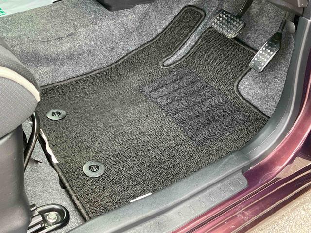 ムーヴコンテカスタム　ＲＳターボ　ナビ／ＴＶ／ＤＩＳＣ／ＵＳＢ　ＥＴＣ　ＭＯＭＯ社製ステアリング　トップシェード入りガラス　スマートキー　ディスチャージドヘッドランプ　フォグランプ　ドアミラーターンランプ　オートエアコン（千葉県）の中古車